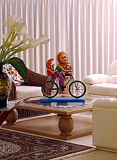Lounge (2003-09-11)