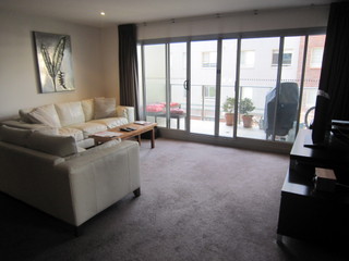 Living Room (2011-02-11)