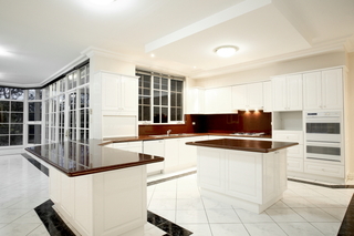 Kitchen (2016-05-20)