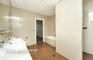 Master Ensuite (2012-11-16)