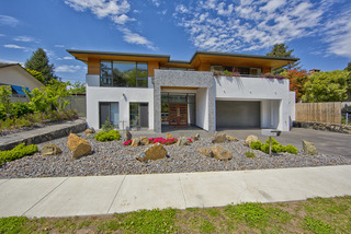 Front View (2012-10-17)