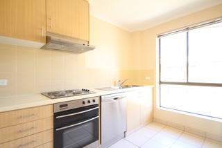 Kitchen (2016-03-03)