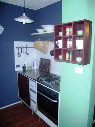Kitchen (2005-06-07)