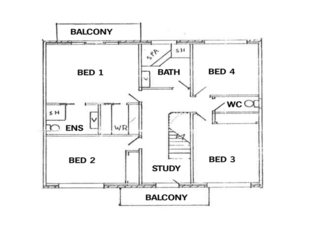 Upper Level (2011-11-04)