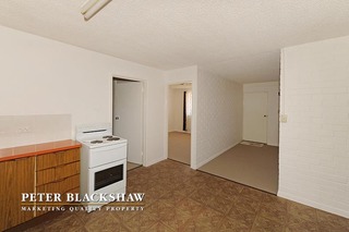 Kitchen (2014-05-15)