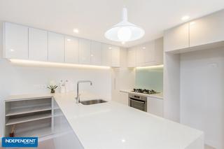 Kitchen (2015-03-16)