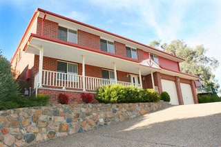 Front view (2007-08-25)