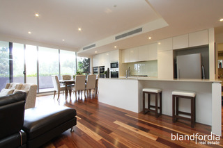 Living Room (2012-11-14)