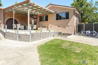 Covered Entertaining Area (2016-12-08)