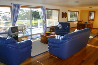 Lounge (2007-01-11)
