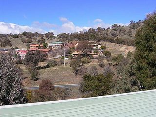 View (2007-08-02)