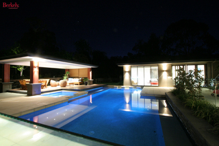 Pool (2007-10-26)