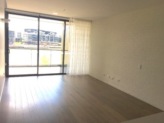 Living Room (2017-10-27)