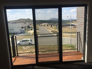 View from Main Bedroom (2016-04-05)