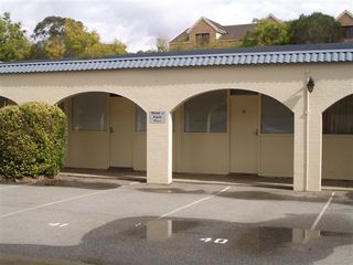 Exterior (2007-05-24)