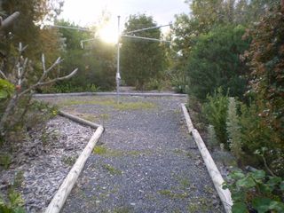 (2013-08-07)