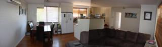 Main (2013-02-04)