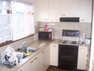 Kitchen (2008-01-03)