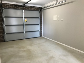 Garage (2018-09-06)