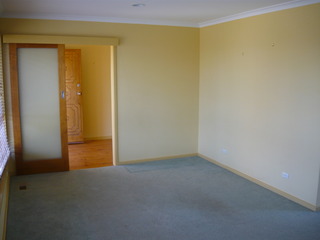 Lounge (2012-10-16)