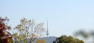 View (2005-04-27)