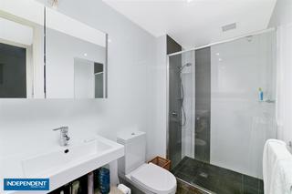 City 1110-240 Bunda St_06 (2016-03-30)