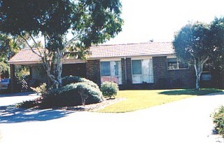 Main (2002-05-04)