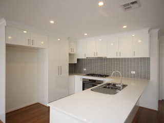 Kitchen (2017-01-03)