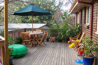 Deck (2005-05-06)