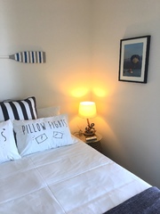 Bedroom 2 (2017-04-11)