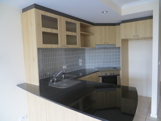 Kitchen (2013-04-04)