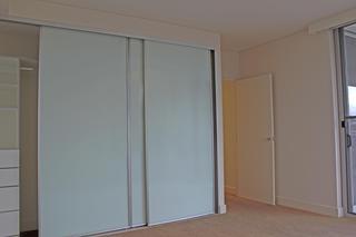 Bedroom 1 - 50/3-15 Belmore Street Wollongong (2016-06-09)