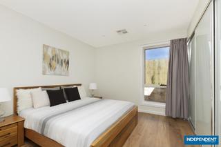 Denman Prospect 7 Bacon St_13 (2018-10-03)