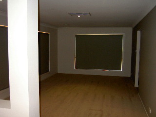 Lounge (2007-10-16)