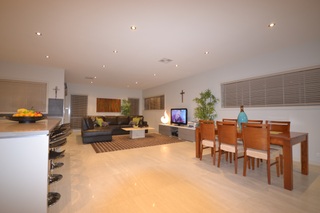 Living Room (2014-04-29)