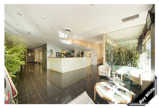 Front Reception (2012-07-23)