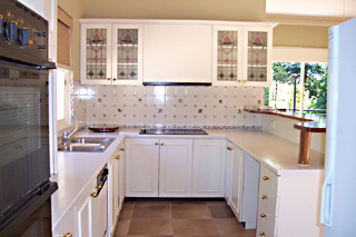 Kitchen (2005-12-20)