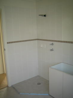 Ensuite (2005-06-20)