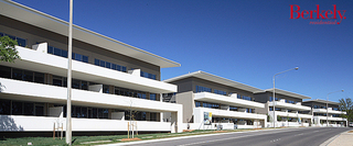 Main (2009-09-20)