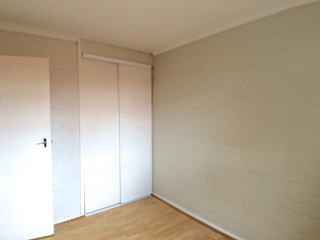 Bed 2 (2014-09-09)