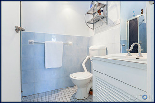 Ensuite (2014-08-27)