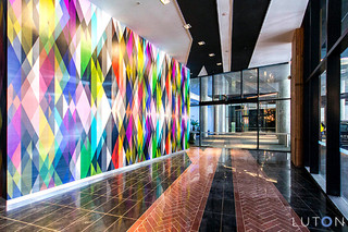 Foyer (2016-09-08)