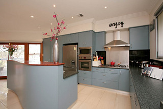Kitchen (2009-09-04)