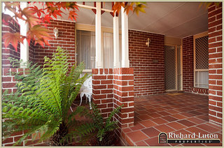 Verandah (2010-11-10)