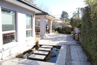 Rear garden (2017-09-01)