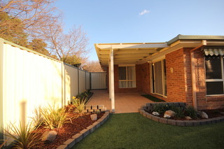 Pergola (2011-08-17)
