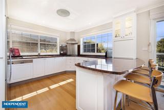 Kitchen (2015-09-17)