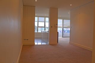 Dining room - 50/3-15 Belmore Street Wollongong (2016-06-09)