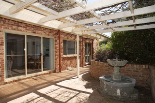 Patio (2006-09-19)