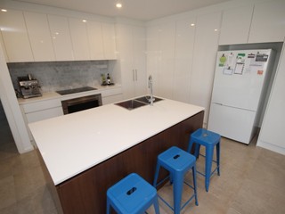 Kitchen (2016-11-18)